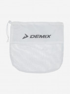 Мяч гимнастический Demix, 18.5 см — фото №3