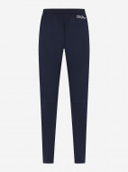 Брюки мужские Kappa Darente — фото №13