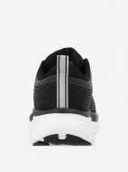 Кроссовки женские Reebok Road Strider — фото №3