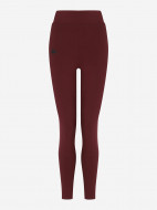 Легинсы женские Kappa — фото №10