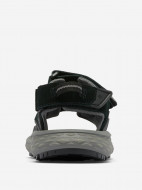 Columbia Konos Hiker 3-Strap ерлер сандалы — фото №3