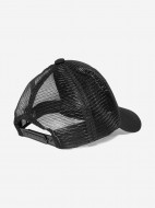 Бейсболка Everlast Classic 1910 Mesh — фото №3
