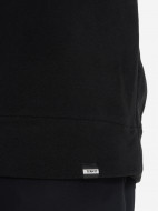 Свитшот мужской Termit — фото №6