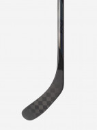 BAUER Nexus Tracer Grip PUR-JR-40(52") балалар хоккей имек таяғы — фото №2