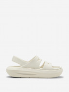 Сандалии женские PUMA Flatter Sandal — фото №3