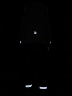 Northland ұлдарға арналған комбинезоны — фото №13