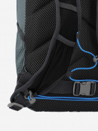 Рюкзак Outventure Tech 10 л — фото №10