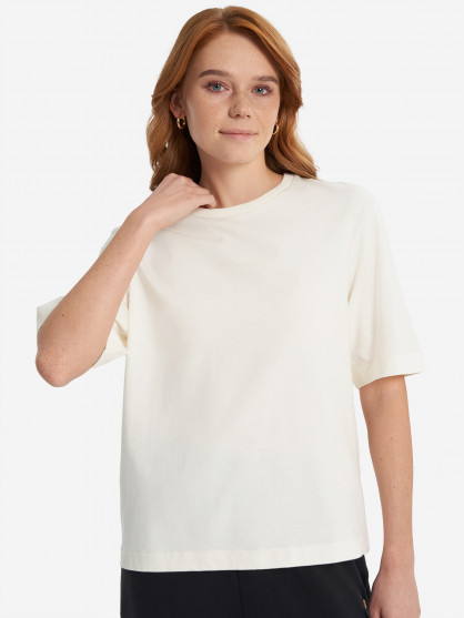 Футболка женская Sensana