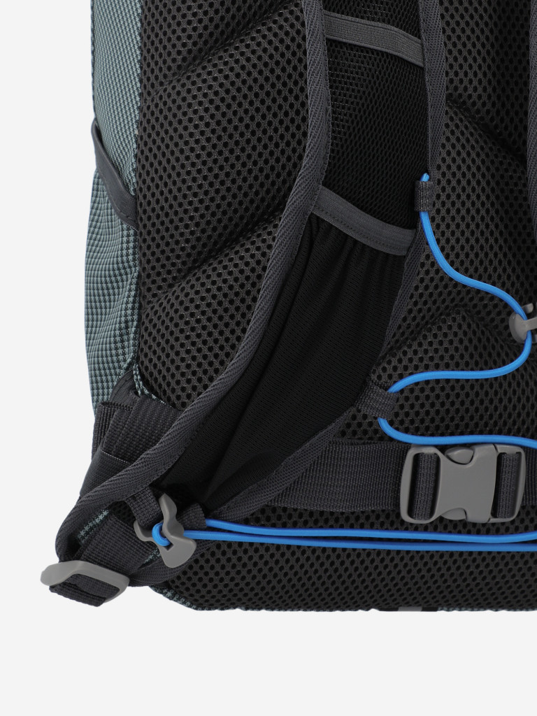 Рюкзак Outventure Tech 10 л — фото №10