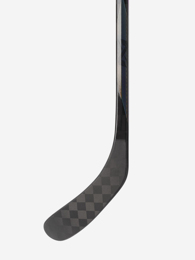 BAUER Nexus Tracer Grip PUR-JR-40(52") балалар хоккей имек таяғы — фото №2