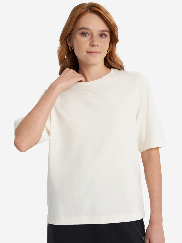 Футболка женская Sensana