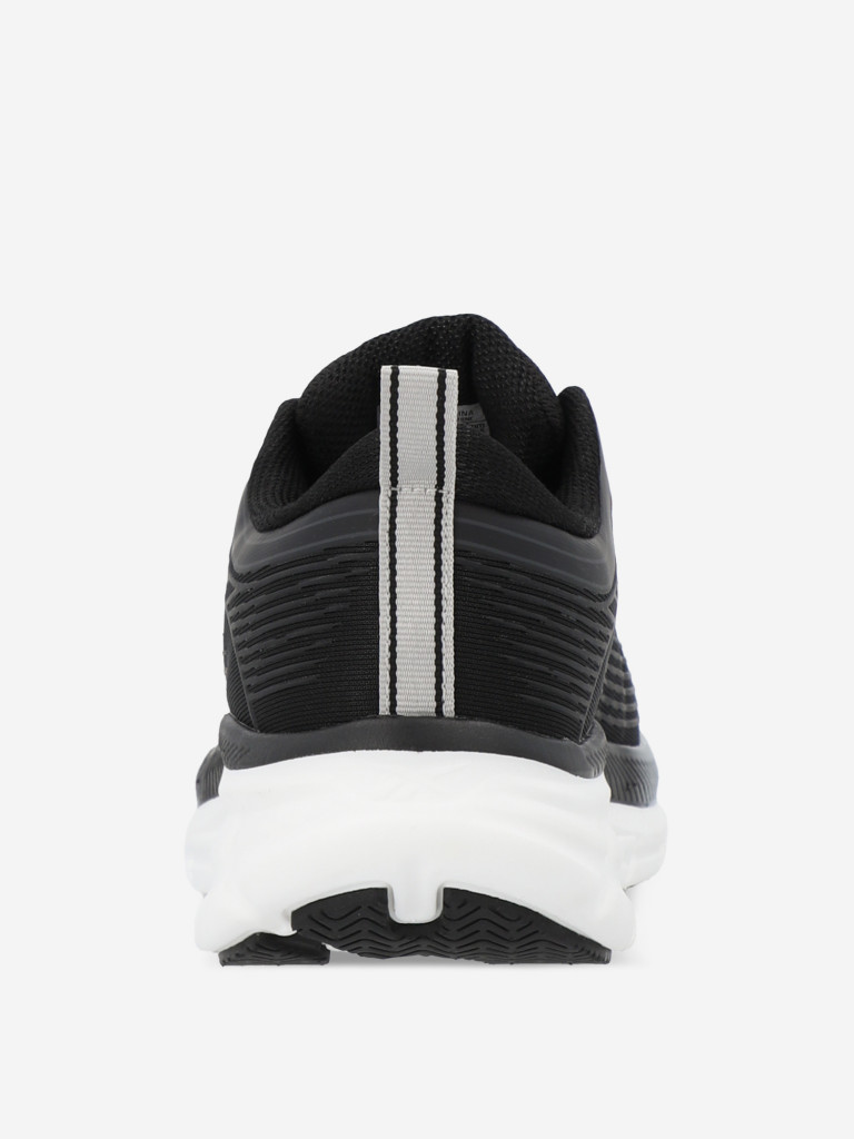 Кроссовки женские Reebok Road Strider — фото №3