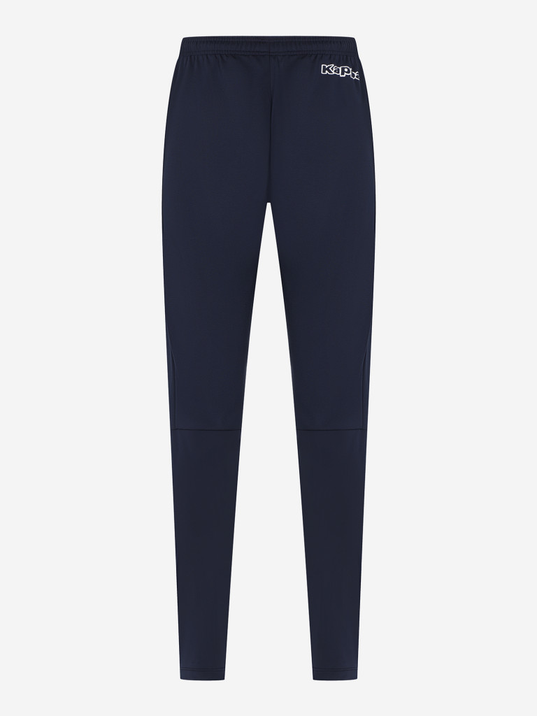 Брюки мужские Kappa Darente — фото №13