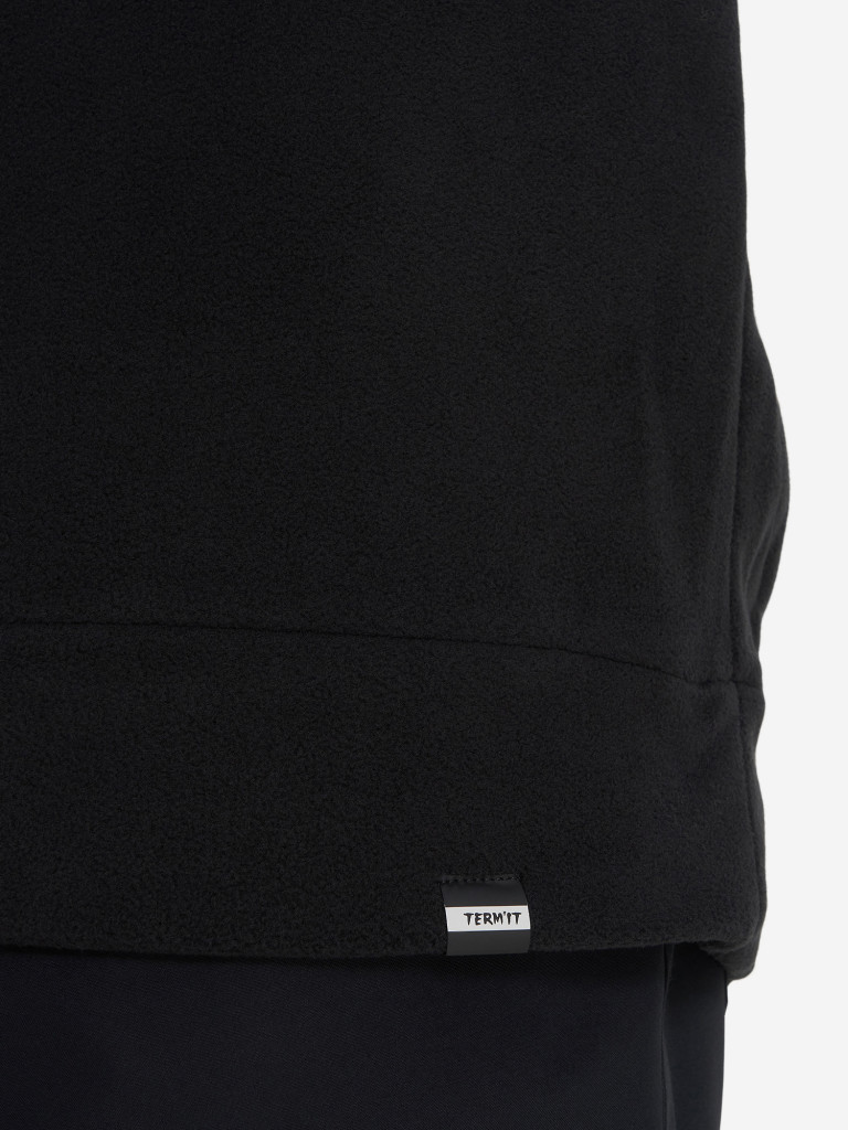 Свитшот мужской Termit — фото №6