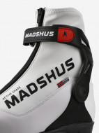 Ботинки для беговых лыж женские Madshus Active Skate — фото №9