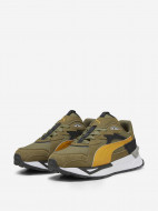 Кроссовки мужские PUMA Mirage Sport Asphalt Remix — фото №2