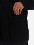 Джемпер флисовый для мальчиков Columbia Jasper Ridge — фото №8