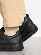 Ecco Street 720 M GTX ерлер қонышсыз бәтеңкесі — фото №10