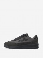 Кроссовки мужские Ellesse Romeo — фото №2