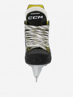 Коньки хоккейные CCM Tacks AS 560 SR — фото №3