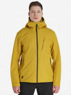 Куртка мембранная мужская Northland — фото №2