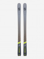 Scott Superguide 88 Access тау шаңғысы