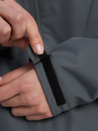 Куртка мембранная женская Northland — фото №10