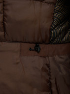 Northland әйелдер жылы курткасы — фото №12