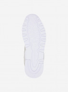 Кроссовки женские Reebok Classic Leather — фото №6