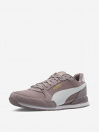 Кроссовки женские PUMA St Runner V3 NL — фото №4