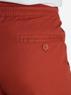 Брюки мужские FILA — фото №7