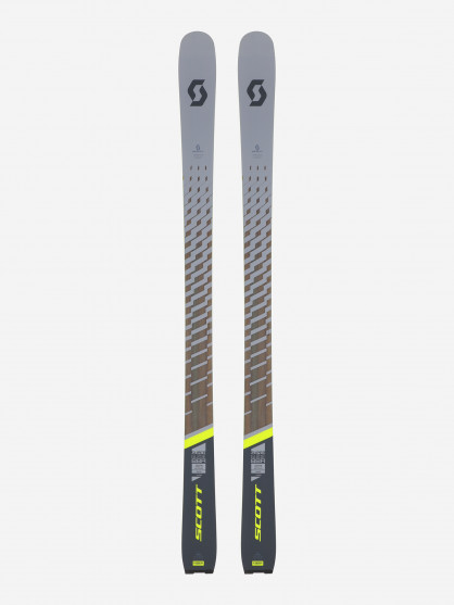 Scott Superguide 88 Access тау шаңғысы