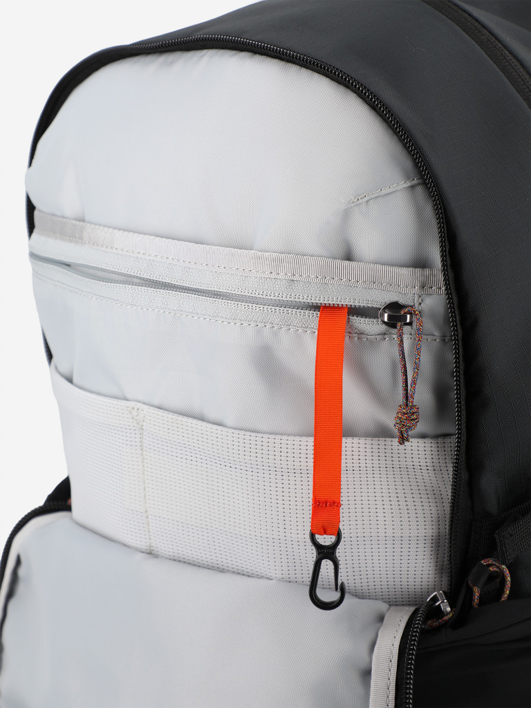 Рюкзак Mountain Hardwear Field Day™, 28 л — фото №16