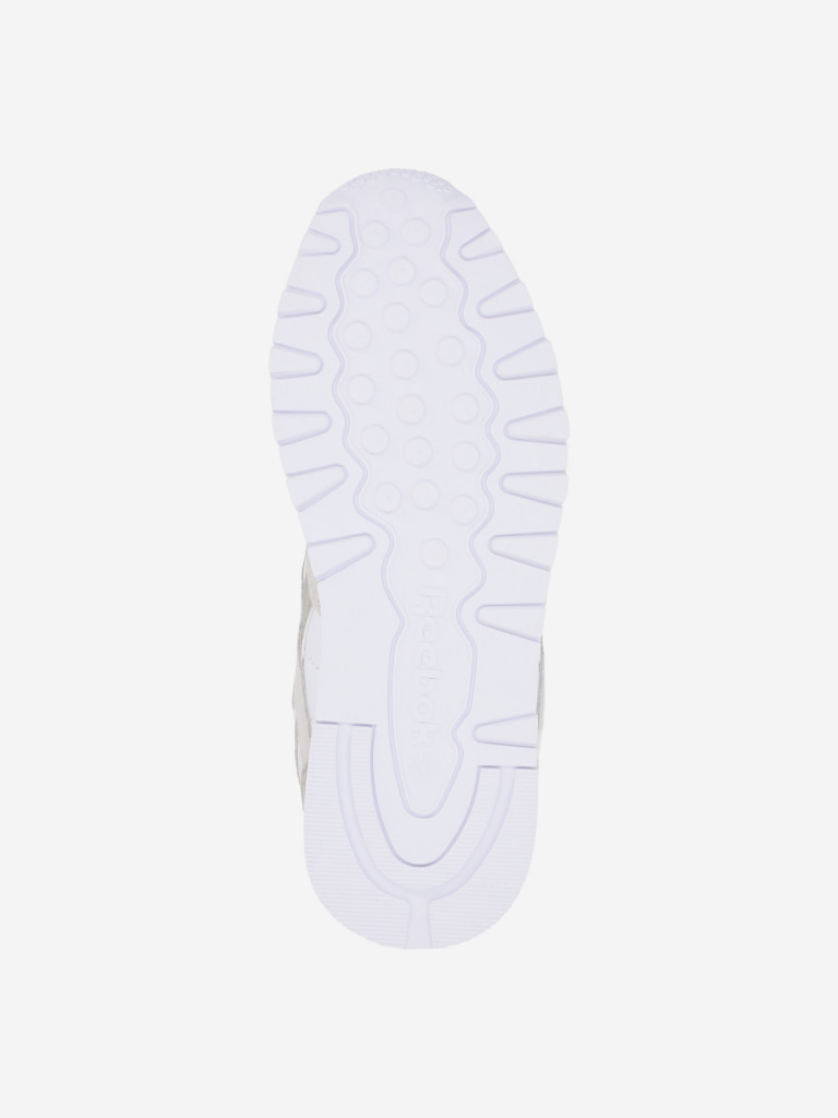 Кроссовки женские Reebok Classic Leather — фото №6
