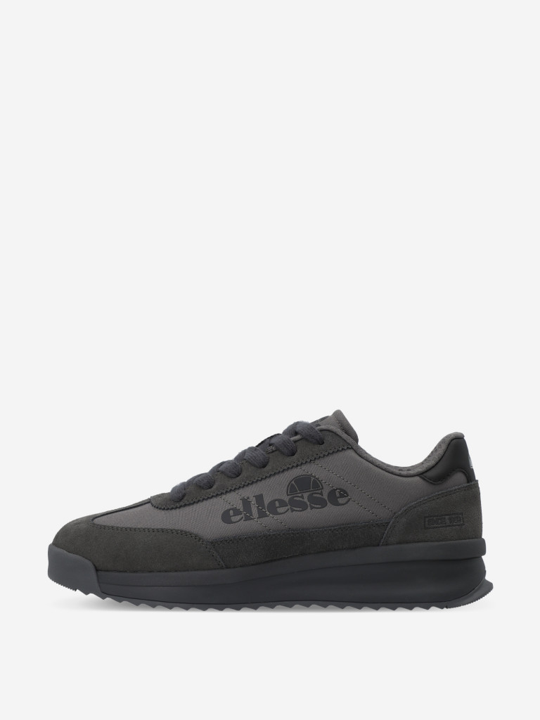 Кроссовки мужские Ellesse Romeo — фото №2