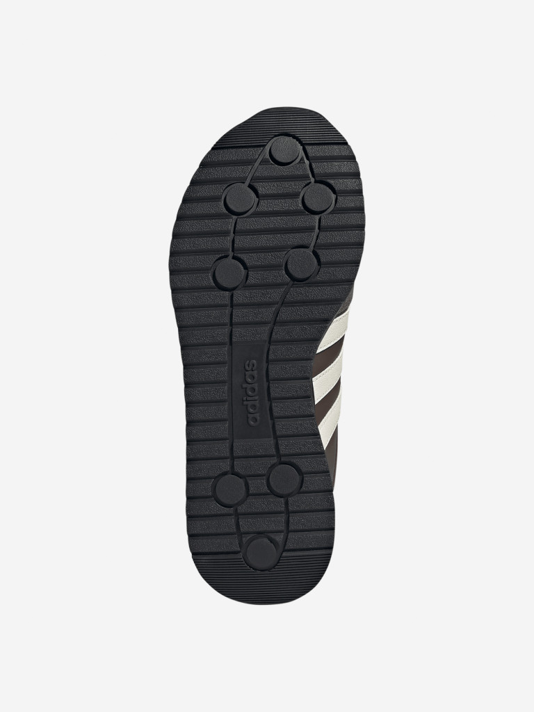Кроссовки мужские adidas Run 70 S — фото №6
