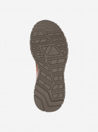 Кроссовки женские Kappa Doppio — фото №6