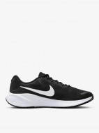 Кроссовки мужские Nike Revolution 7 — фото №3