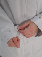 CRAGHOPPERS Kaia әйелдер мембраналы курткасы — фото №11