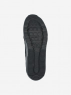 Кроссовки мужские Nike Air Max Bolt — фото №7