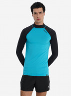 Рашгард мужской Termit