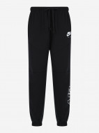 Брюки женские Nike Air — фото №7