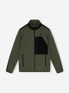 Джемпер флисовый мужской Ellesse
