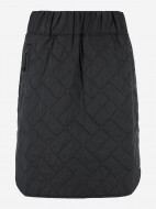 Юбка женская Columbia Sweet View Insulated Skirt — фото №4