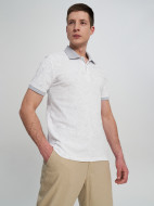 Поло мужское Outventure