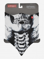 Маска Airhole Facemask Standard — фото №3