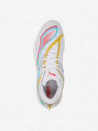 Кроссовки мужские PUMA All-Pro Nitro 2 — фото №5