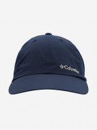 Бейсболка Columbia Tech Shade II Ball Cap — фото №2