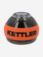KETTLER гироскопиялық жаттығу құрылғысы