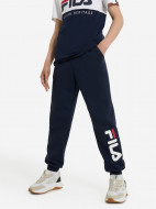 Брюки детские FILA — фото №5